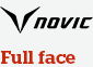 NOVIC_Full-face_EN.png